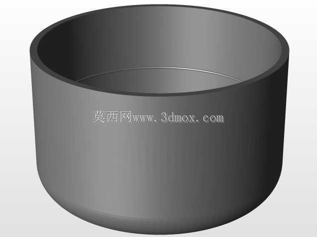 嵌套堆叠式分数量杯