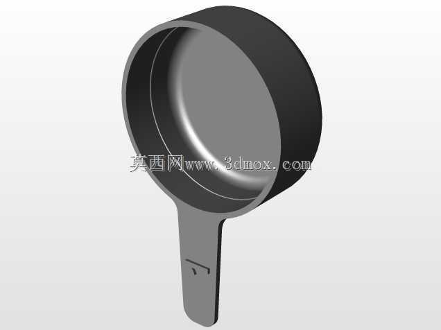 嵌套堆叠式分数量杯