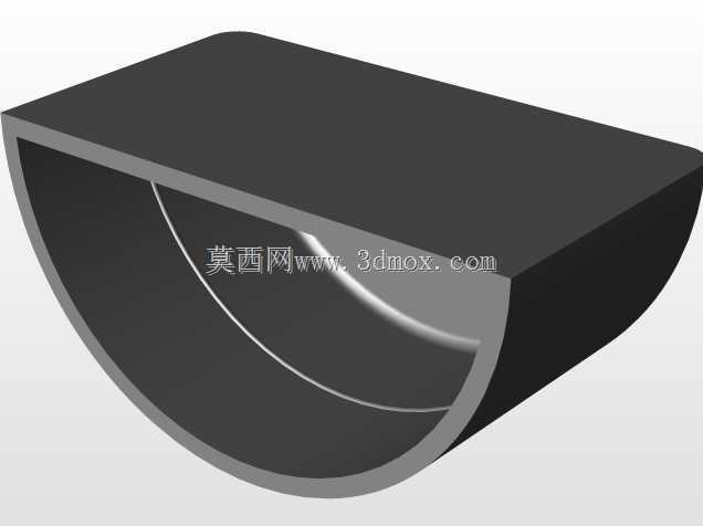 嵌套堆叠式分数量杯