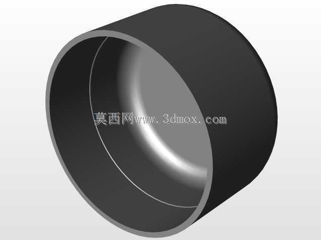嵌套堆叠式分数量杯