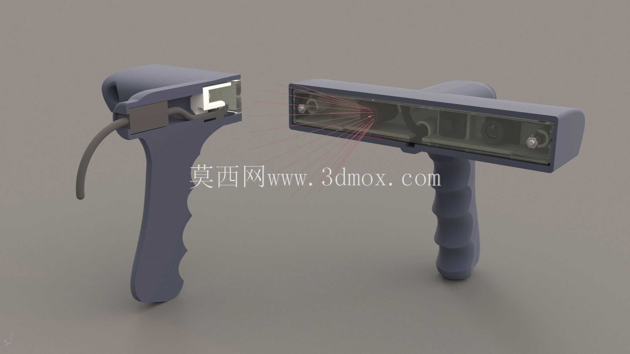 3D Systems Sense V1+V2���佻��������Skanect