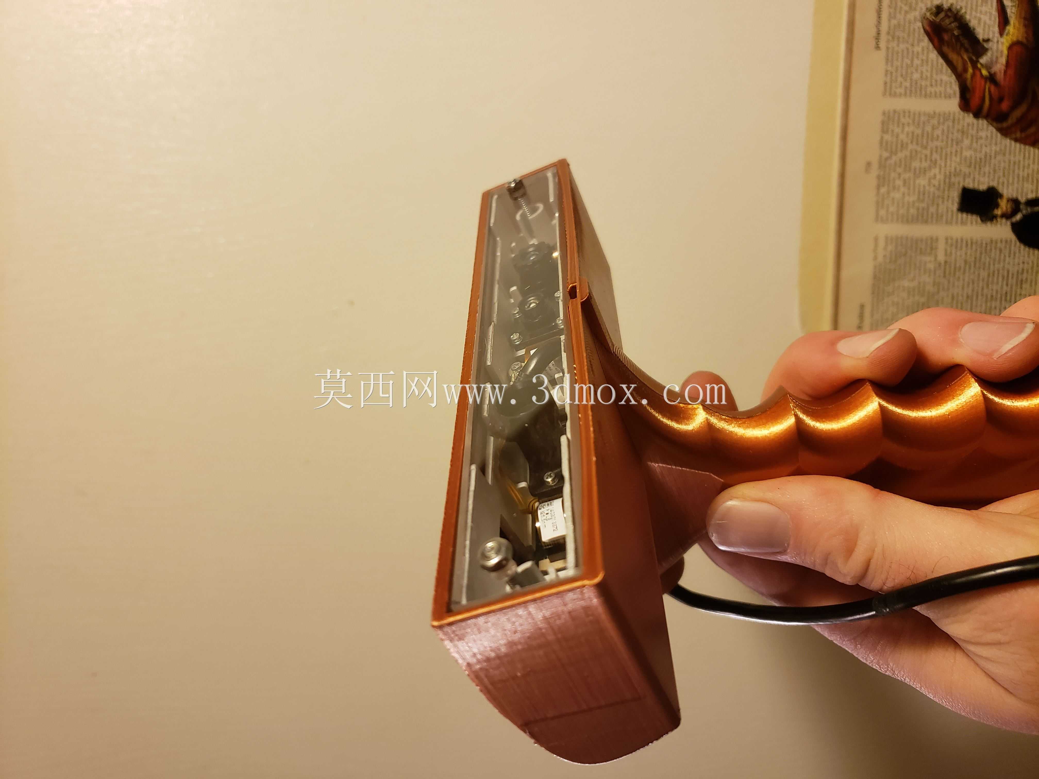 3D Systems Sense V1+V2���佻��������Skanect