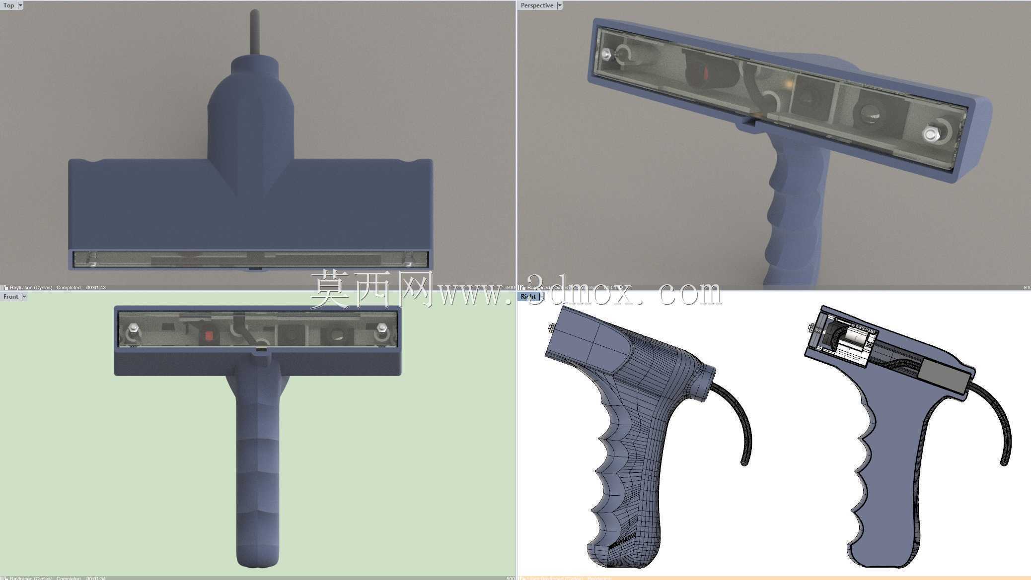 3D Systems Sense V1+V2���佻��������Skanect