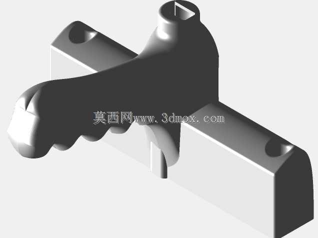 3D Systems Sense V1+V2���佻��������Skanect