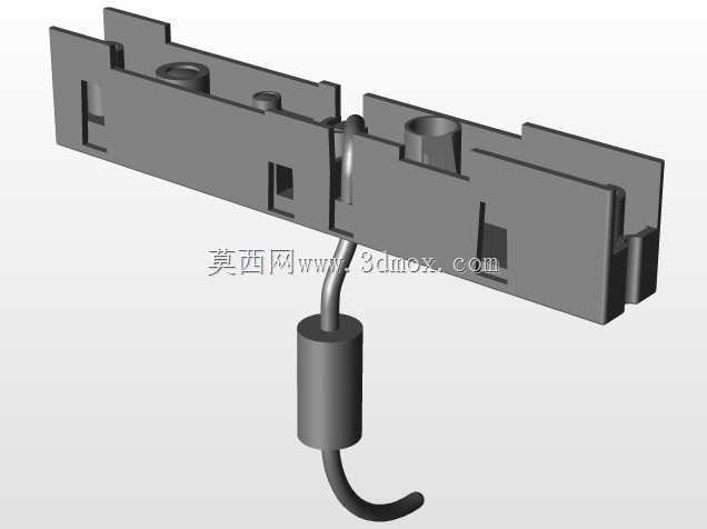 3D Systems Sense V1+V2���佻��������Skanect