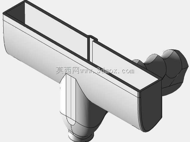 3D Systems Sense V1+V2���佻��������Skanect