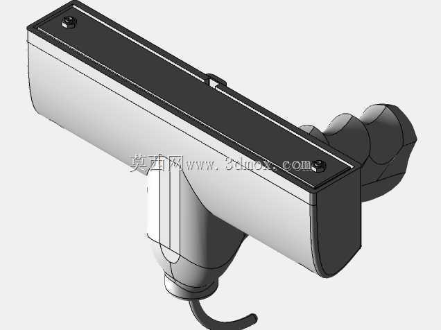 3D Systems Sense V1+V2���佻��������Skanect