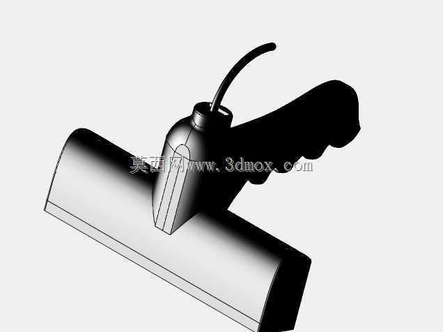 3D Systems Sense V1+V2���佻��������Skanect