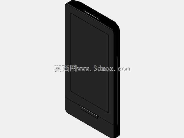 Zune HD