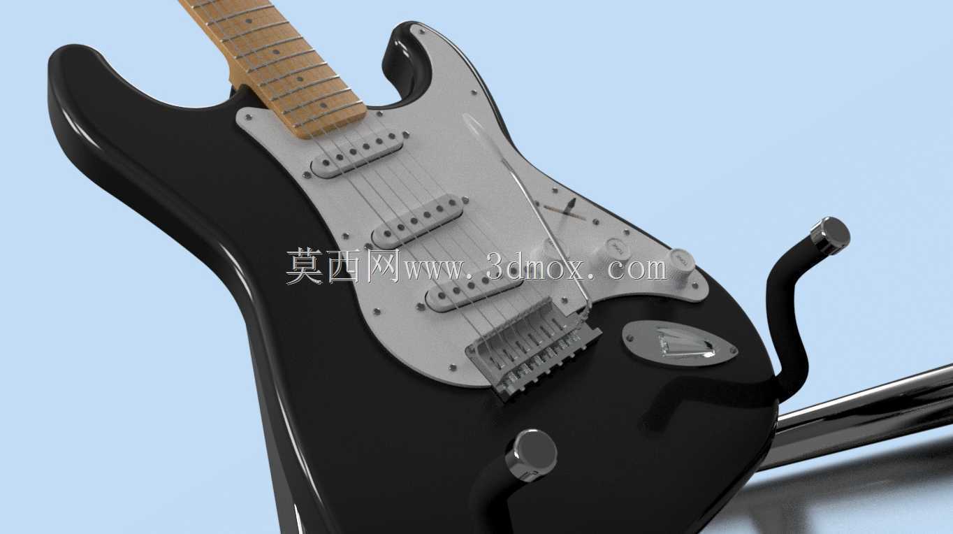 Stratocaster�ͺŵ缪��