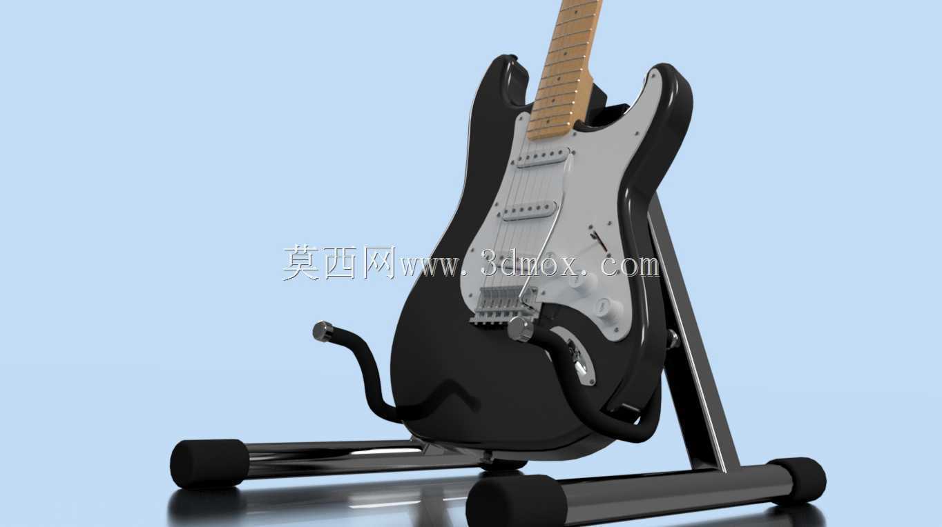 Stratocaster�ͺŵ缪��