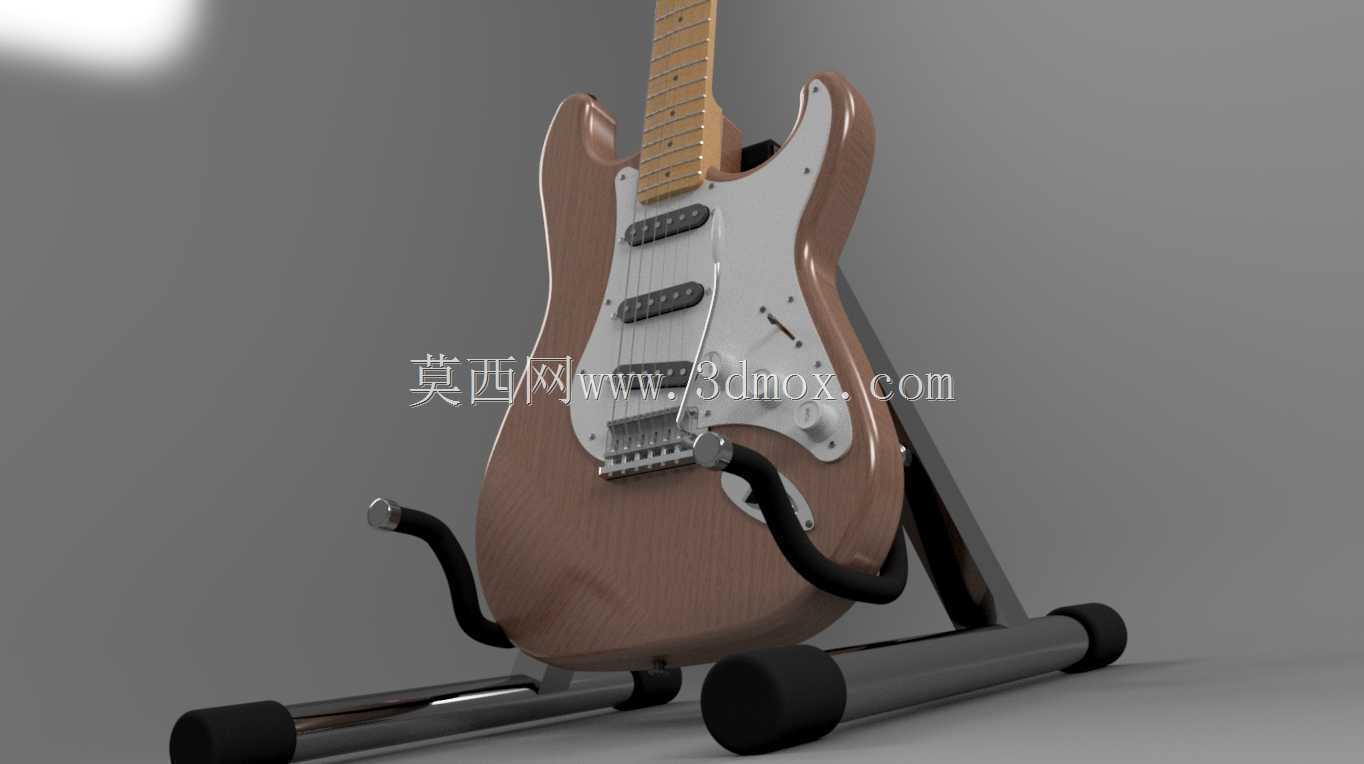 Stratocaster�ͺŵ缪��