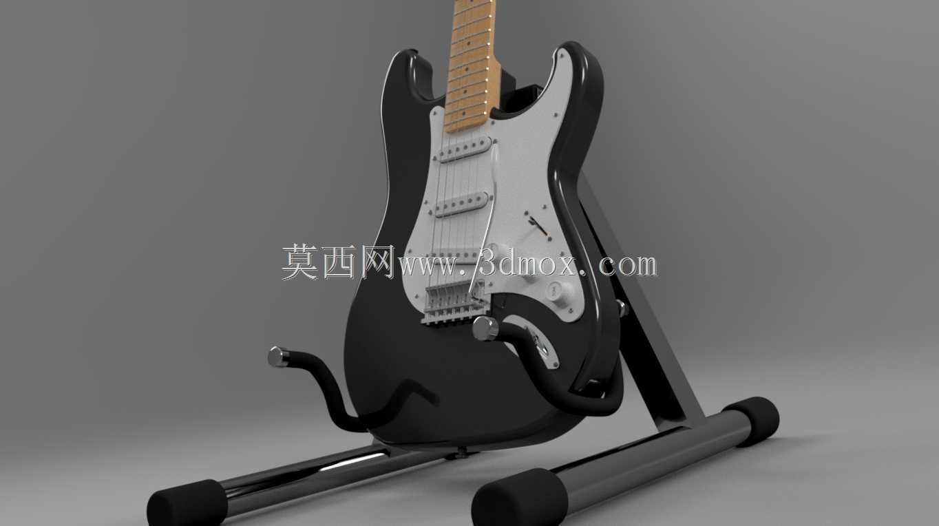 Stratocaster�ͺŵ缪��