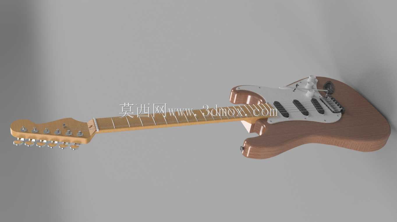 Stratocaster�ͺŵ缪��
