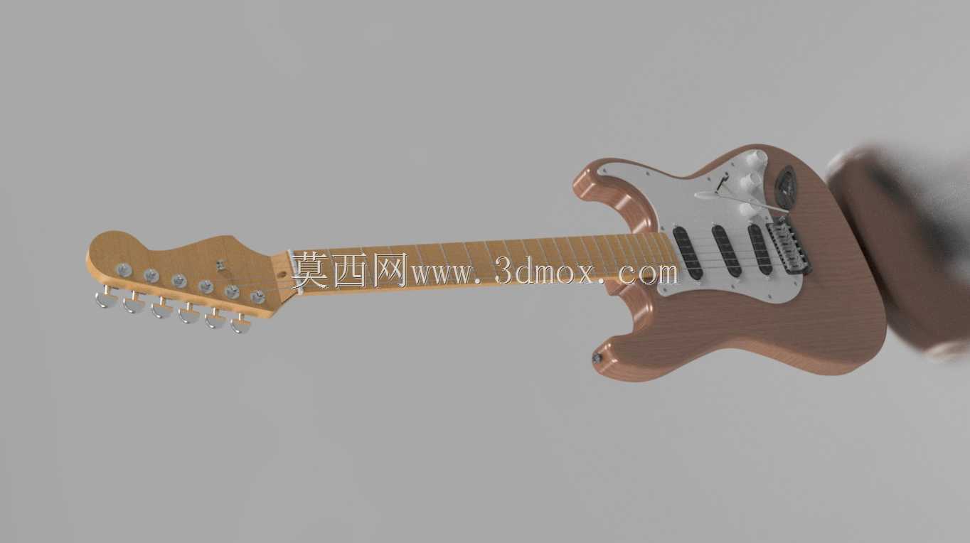 Stratocaster�ͺŵ缪��