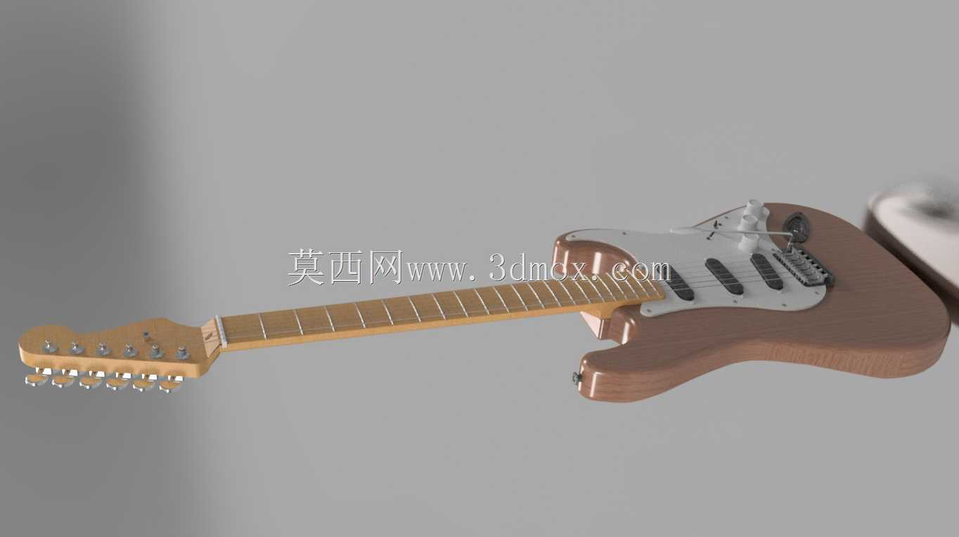 Stratocaster�ͺŵ缪��