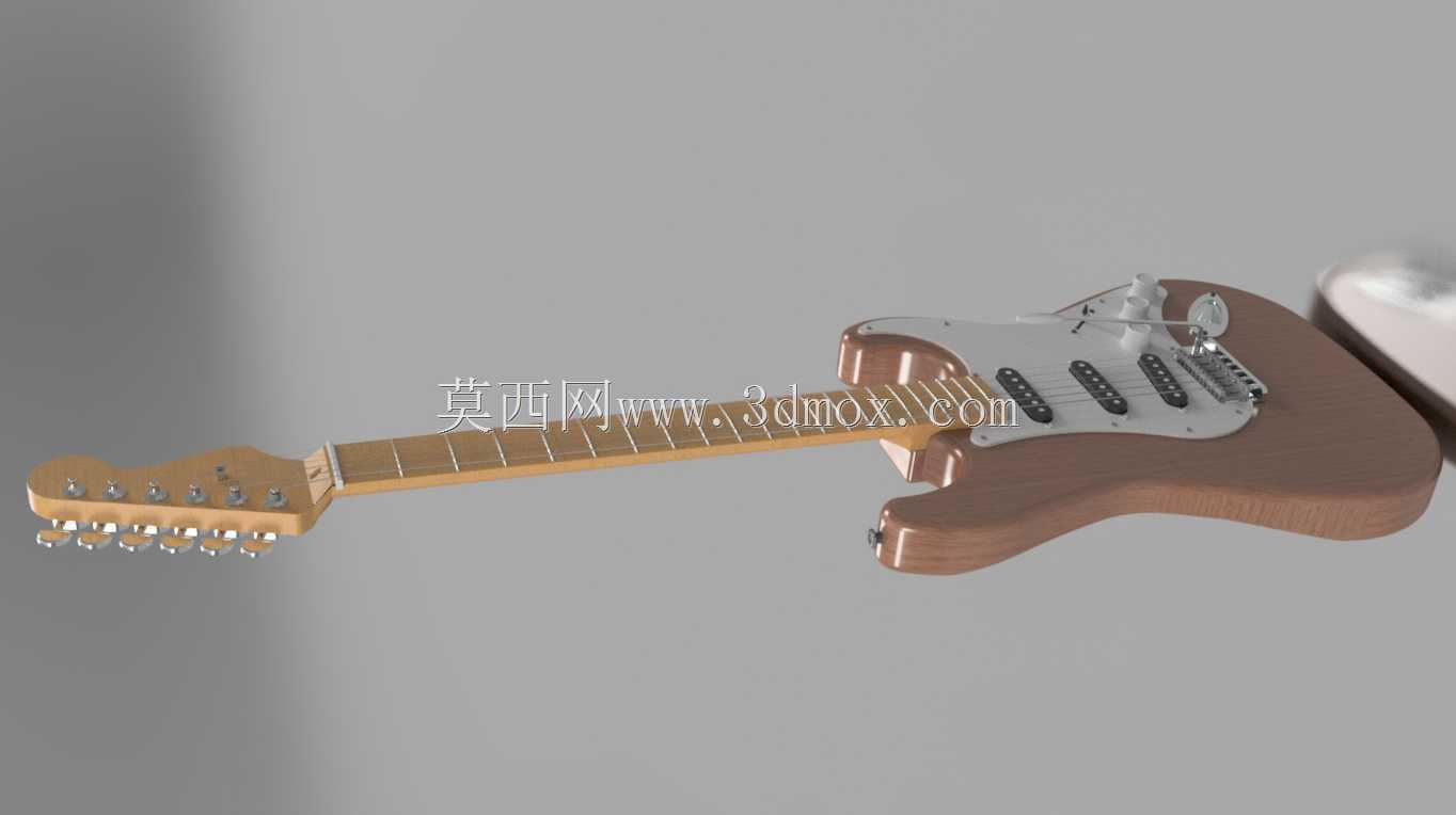 Stratocaster�ͺŵ缪��