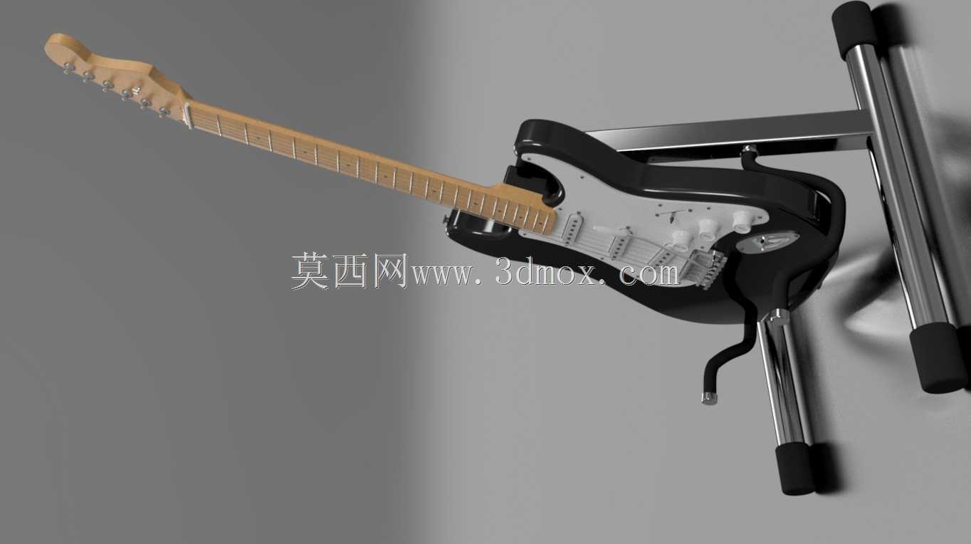Stratocaster�ͺŵ缪��