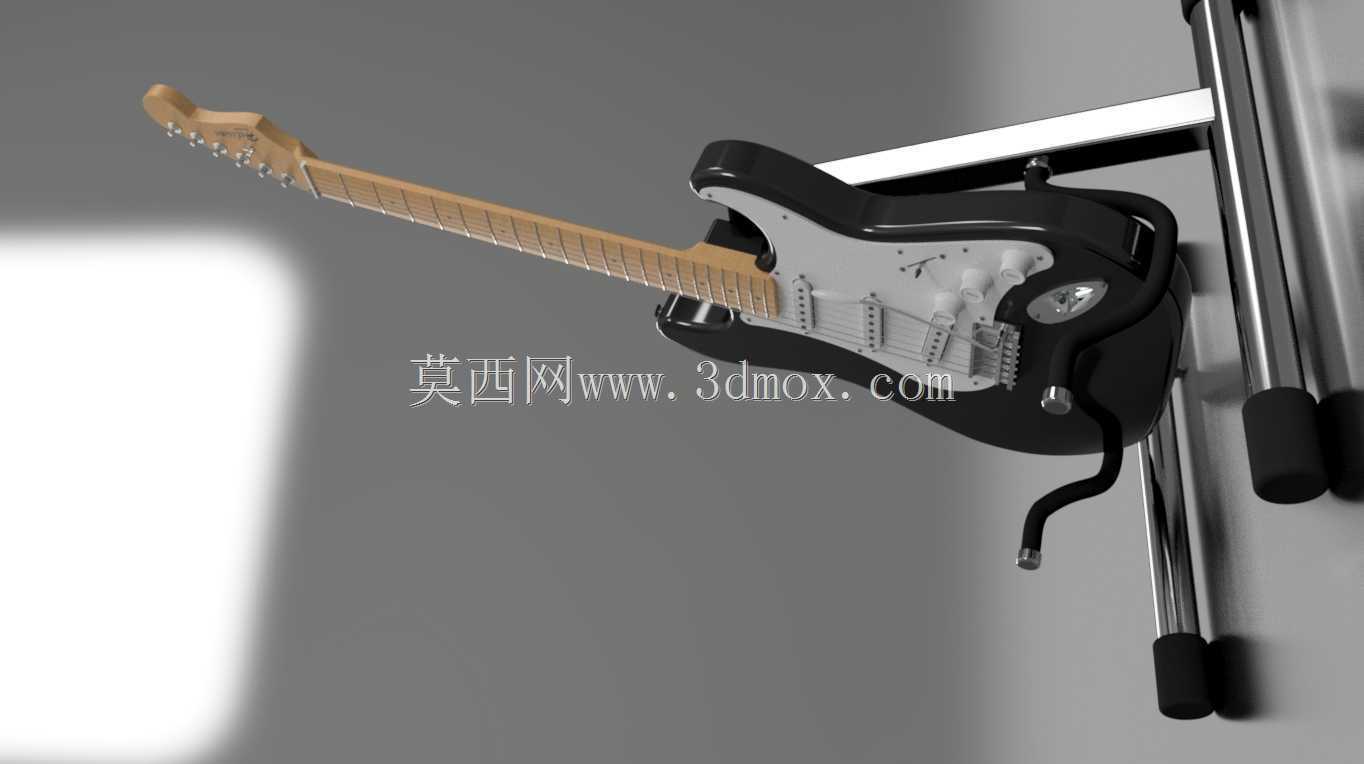 Stratocaster�ͺŵ缪��