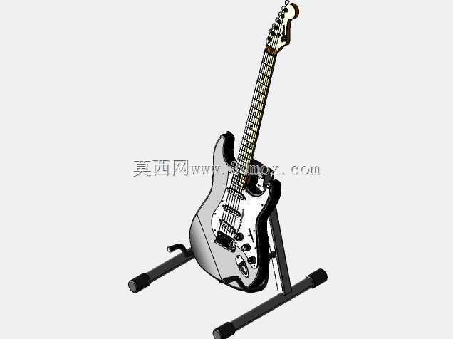 Stratocaster�ͺŵ缪��