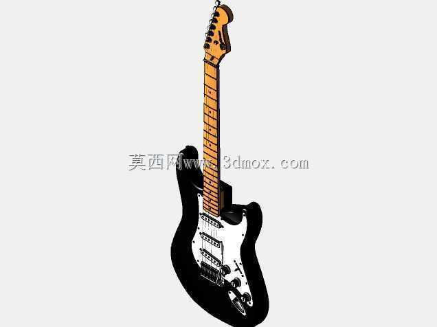 Stratocaster�ͺŵ缪��