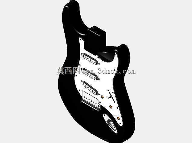Stratocaster�ͺŵ缪��