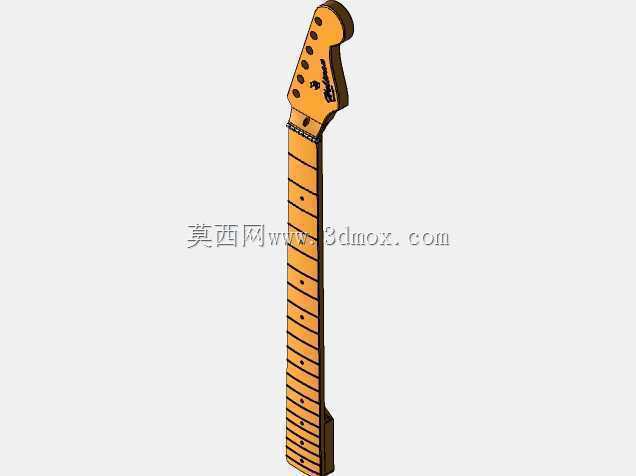 Stratocaster�ͺŵ缪��