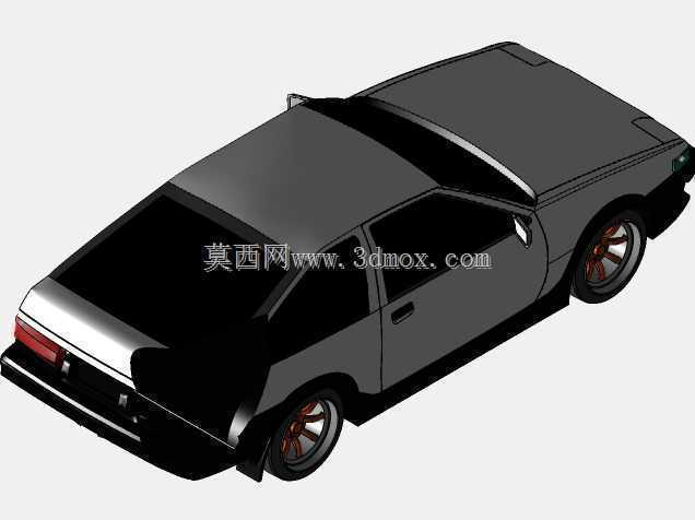 ����AE86����ѡ����³ŵ
