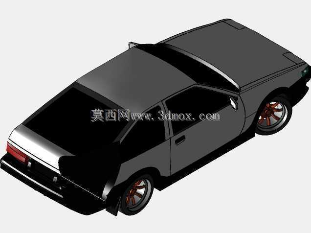 ����AE86����ѡ����³ŵ