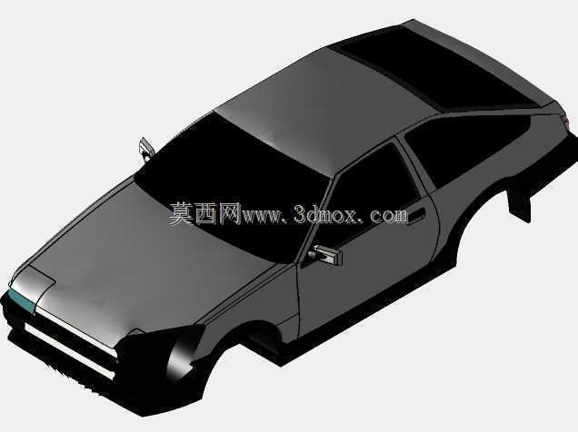 ����AE86����ѡ����³ŵ