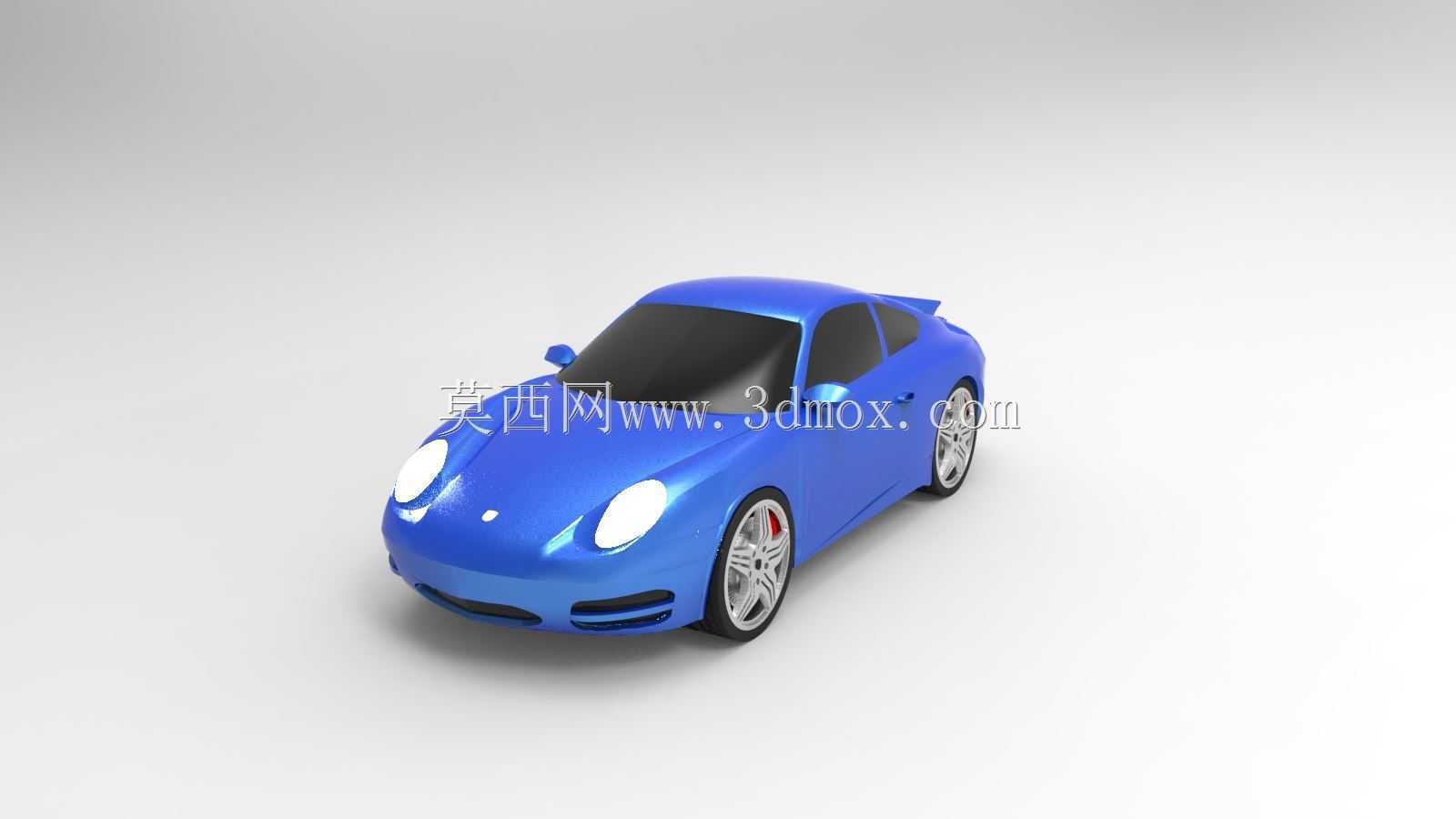 ��ʱ�ݿ�����911