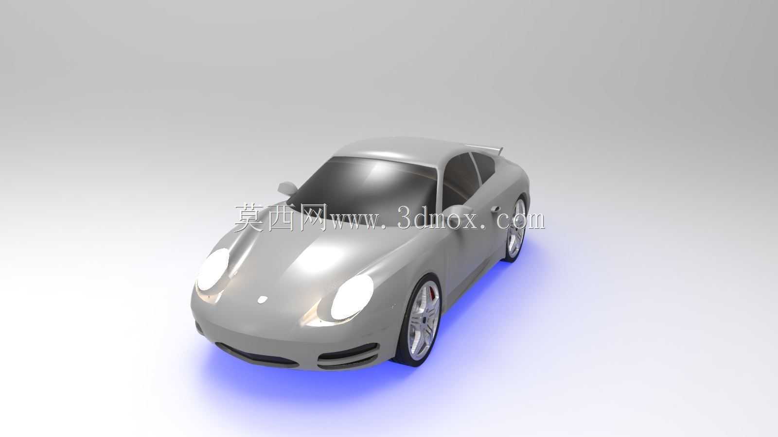 ��ʱ�ݿ�����911