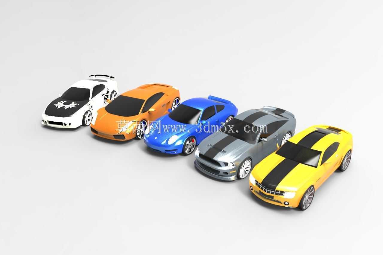 ��ʱ�ݿ�����911