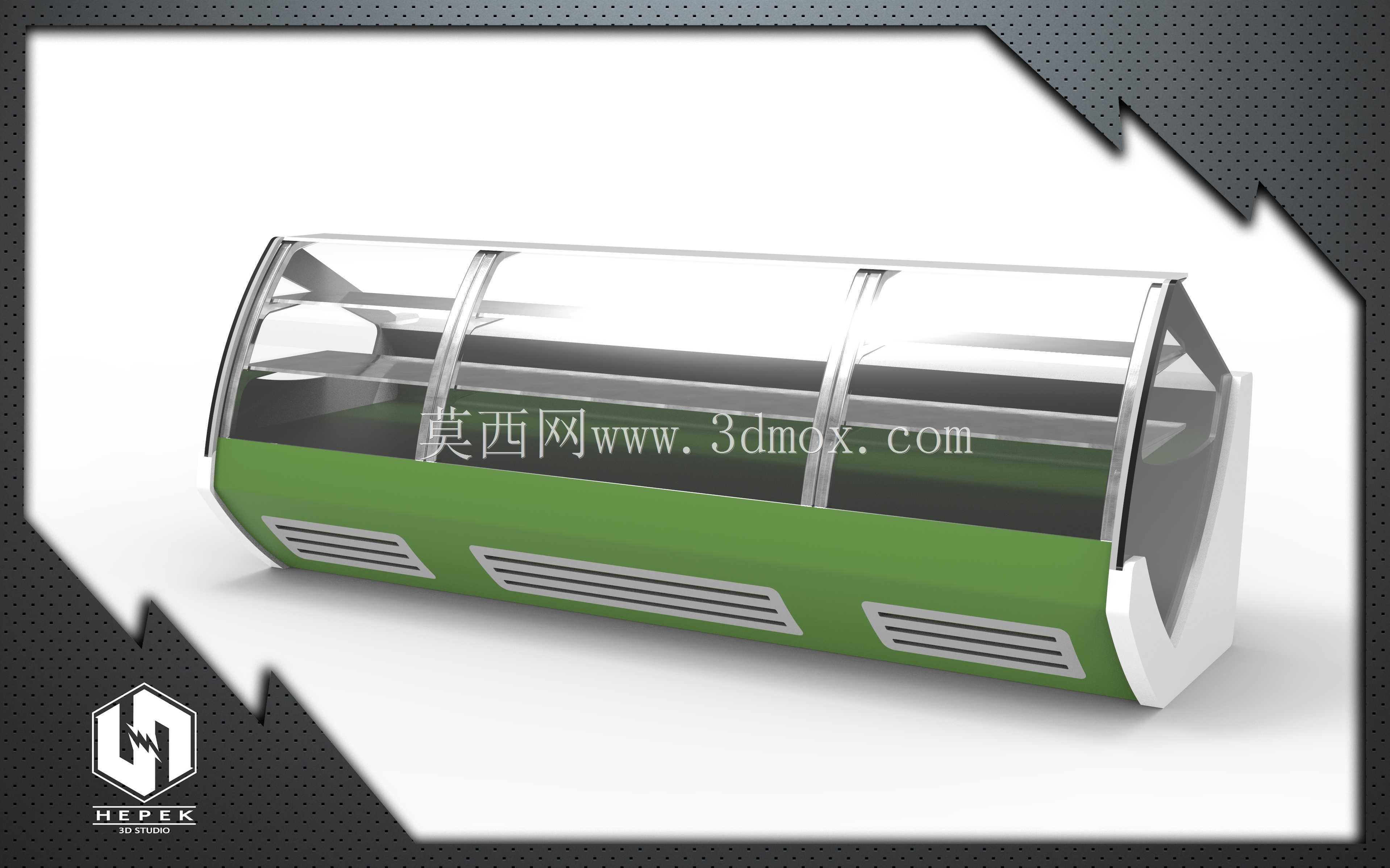 ����