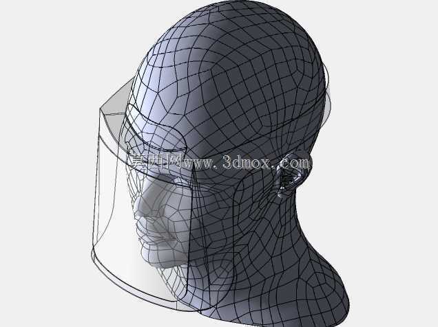 ����