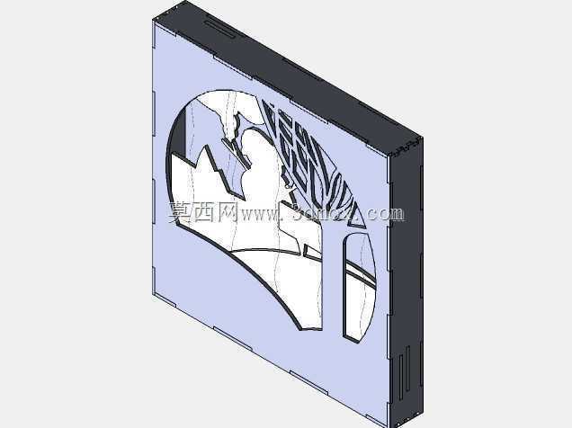 ѩ��