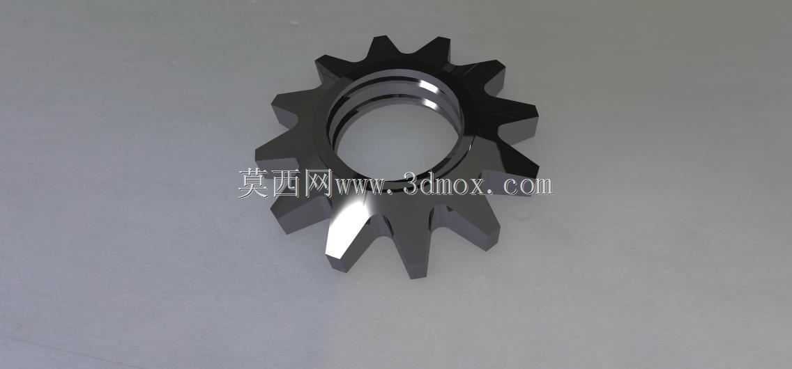 Creo 3.0�еļ��������