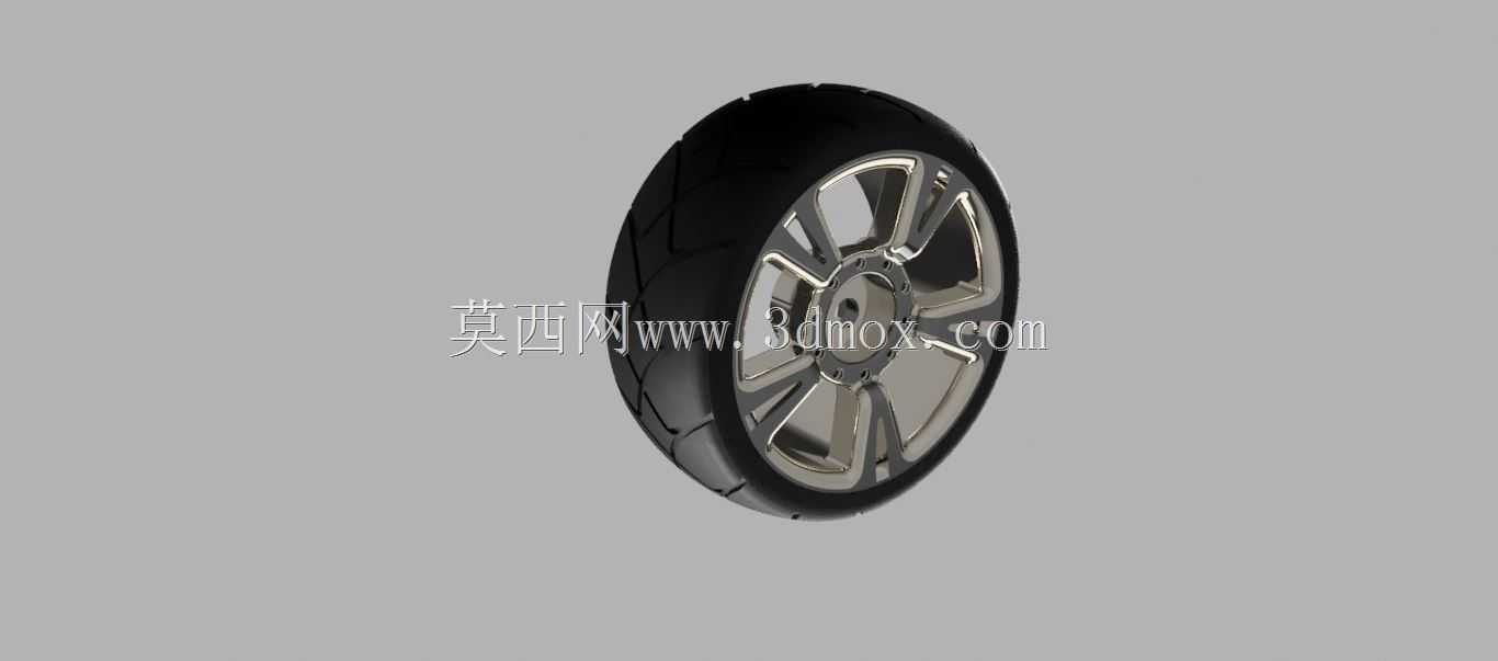 ����\u0026 Creo 3.0�е���̥���