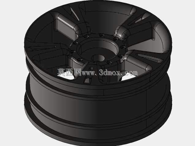 ����\u0026 Creo 3.0�е���̥���