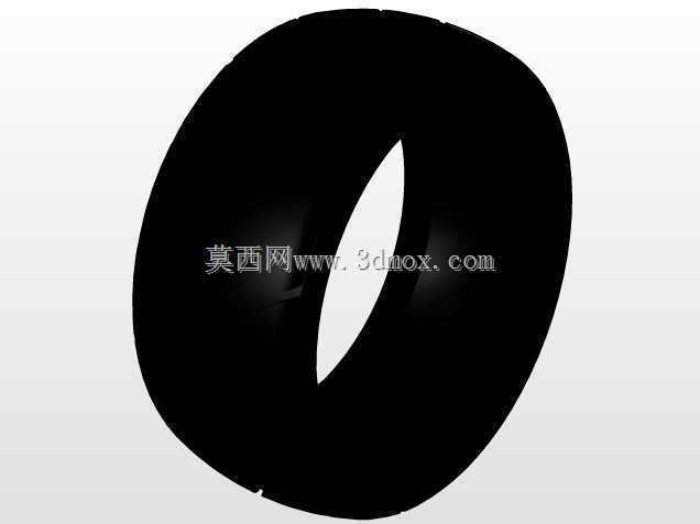 ����\u0026 Creo 3.0�е���̥���
