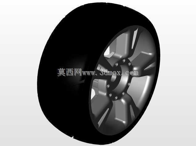 ����\u0026 Creo 3.0�е���̥���