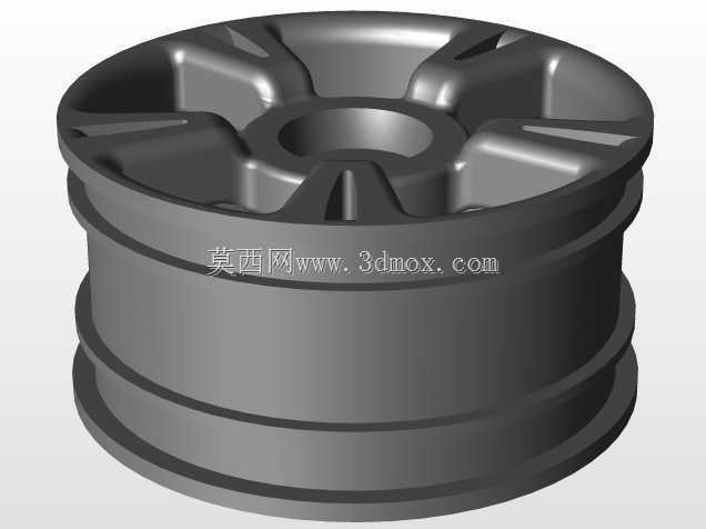 ����\u0026 Creo 3.0�е���̥���