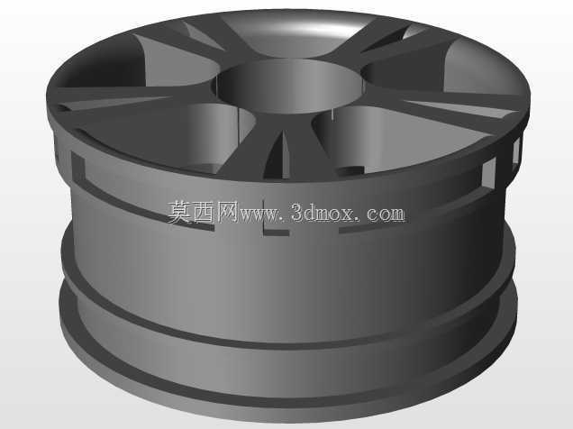 ����\u0026 Creo 3.0�е���̥���