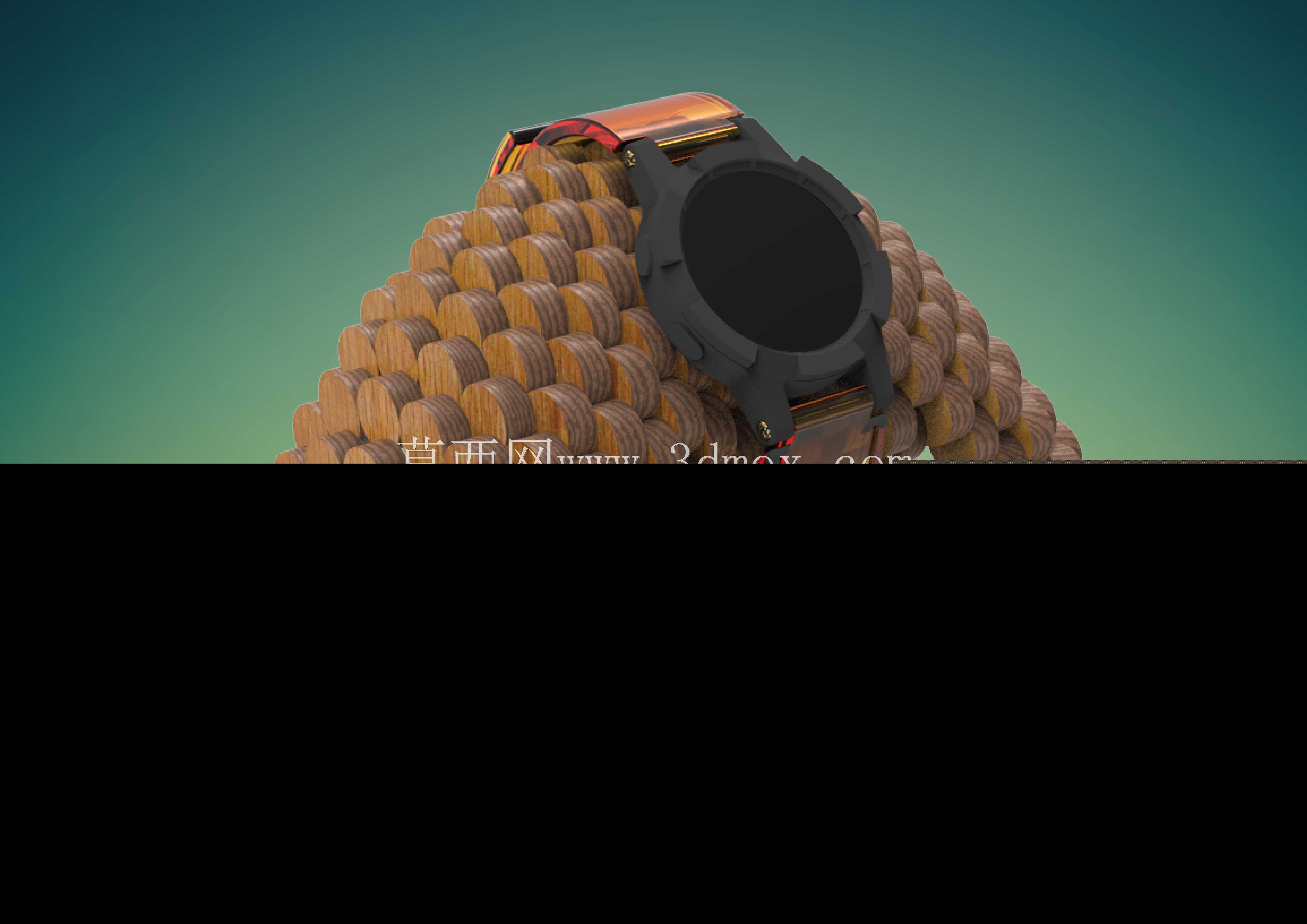 ����