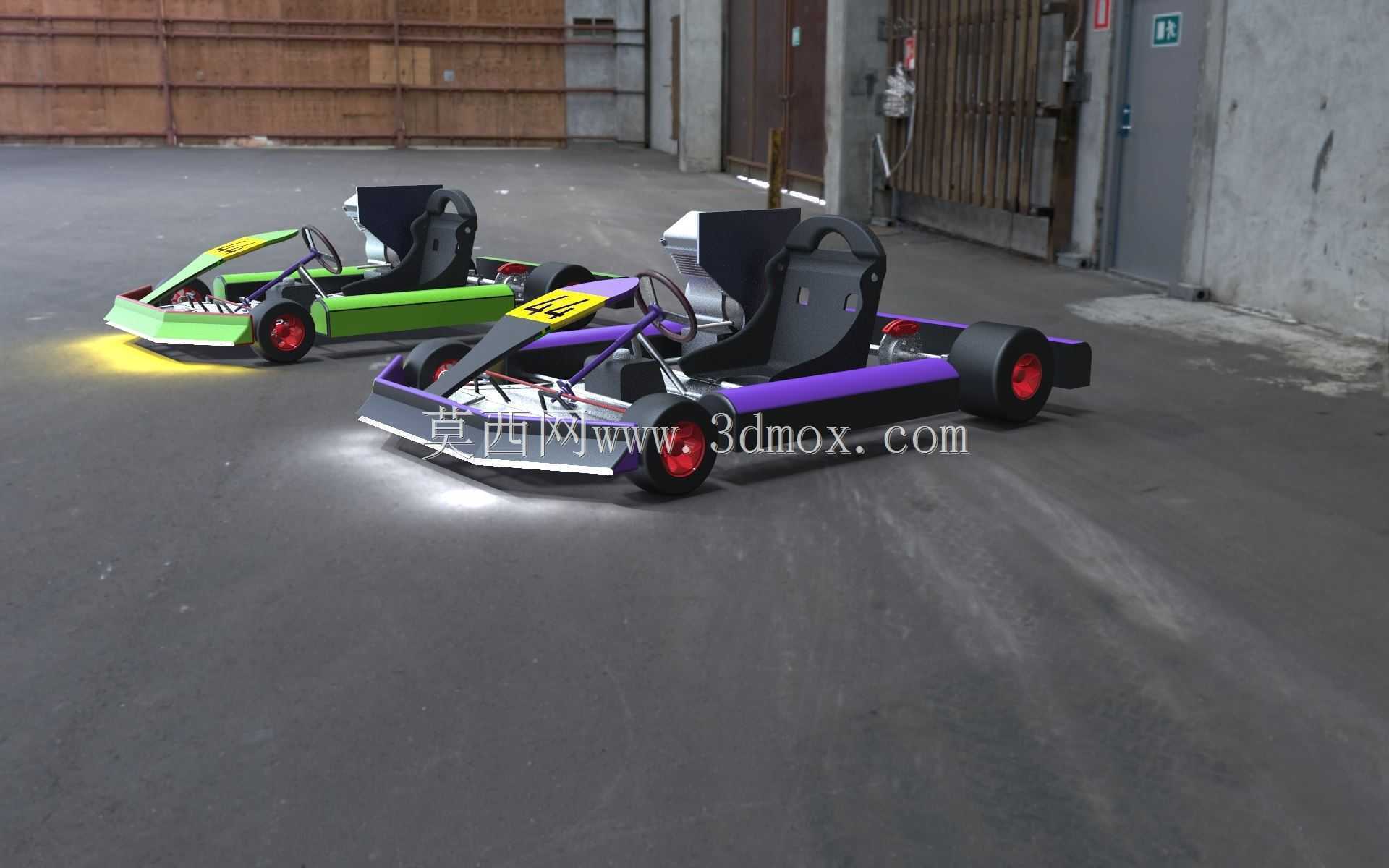 �����ܡ�����������������������
