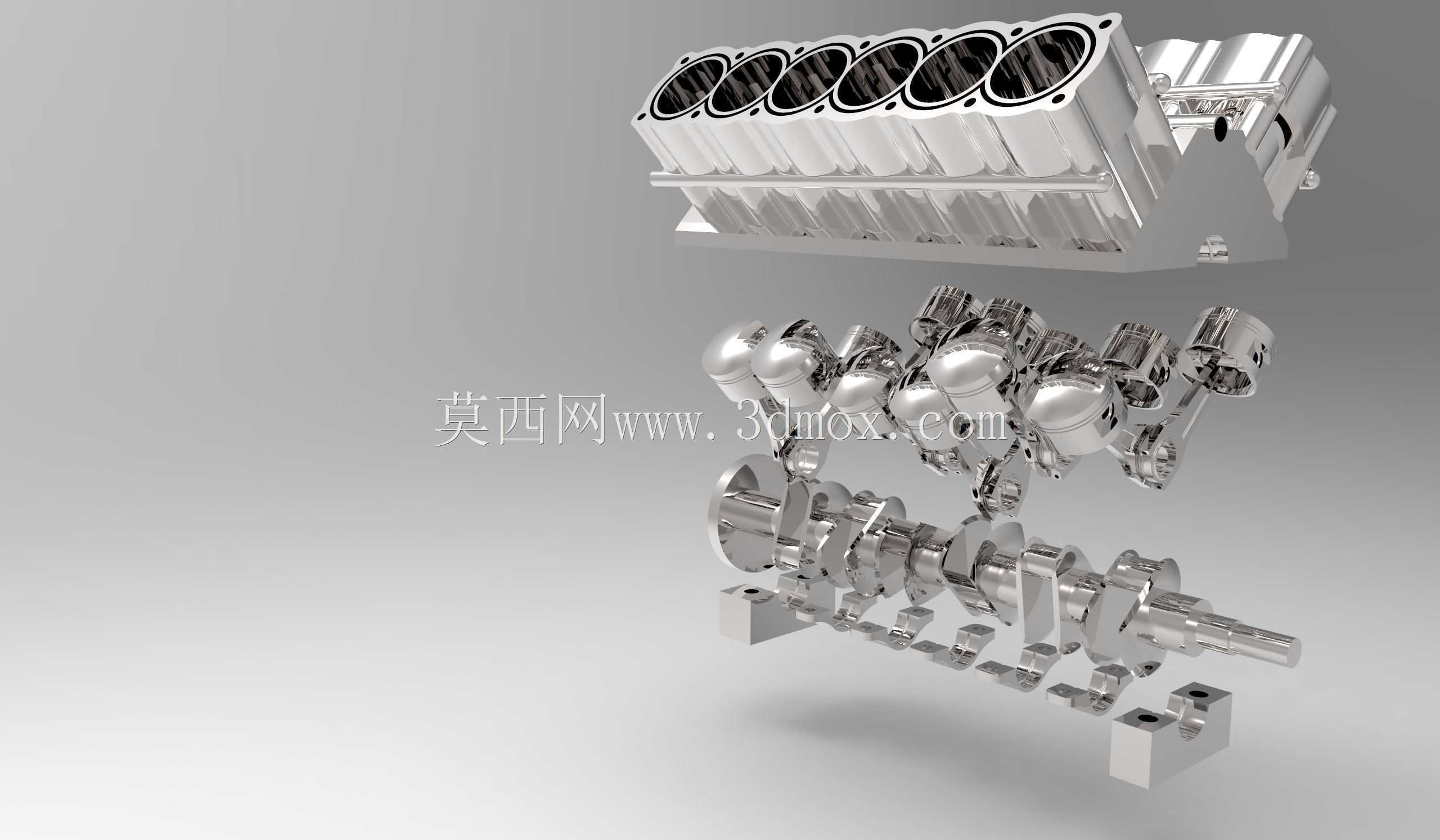 V12������