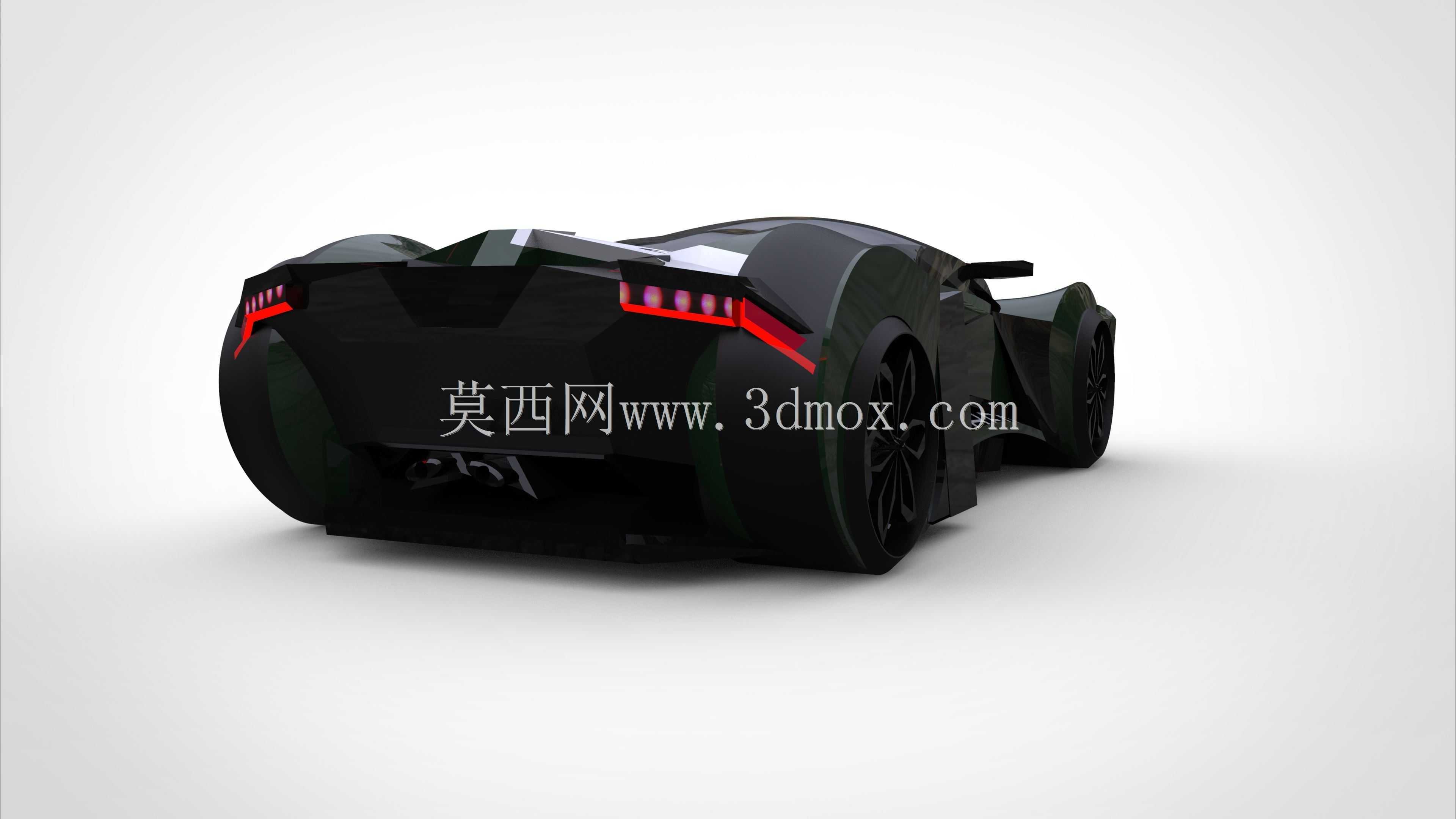 Hetronex v2