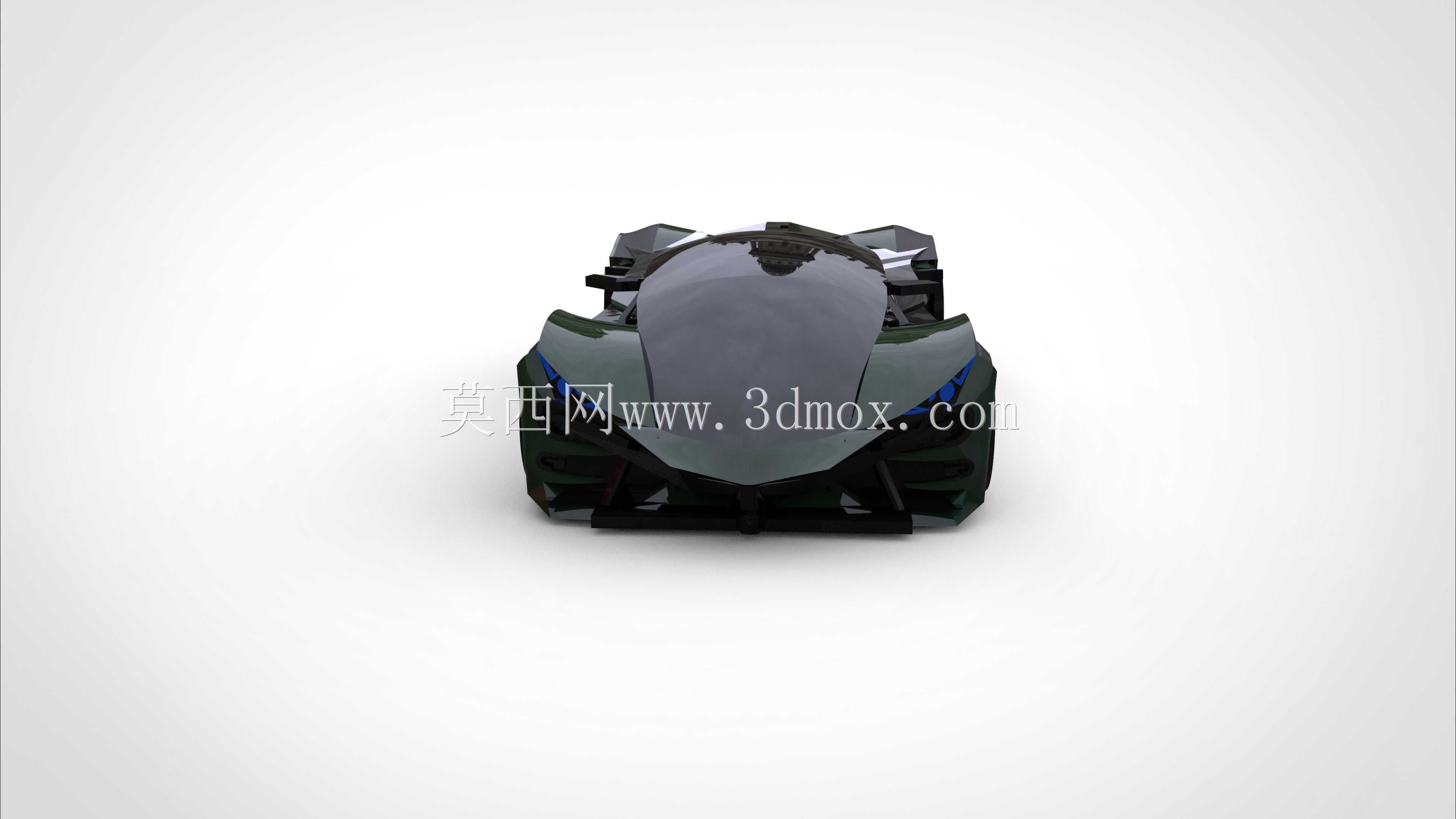 Hetronex v2