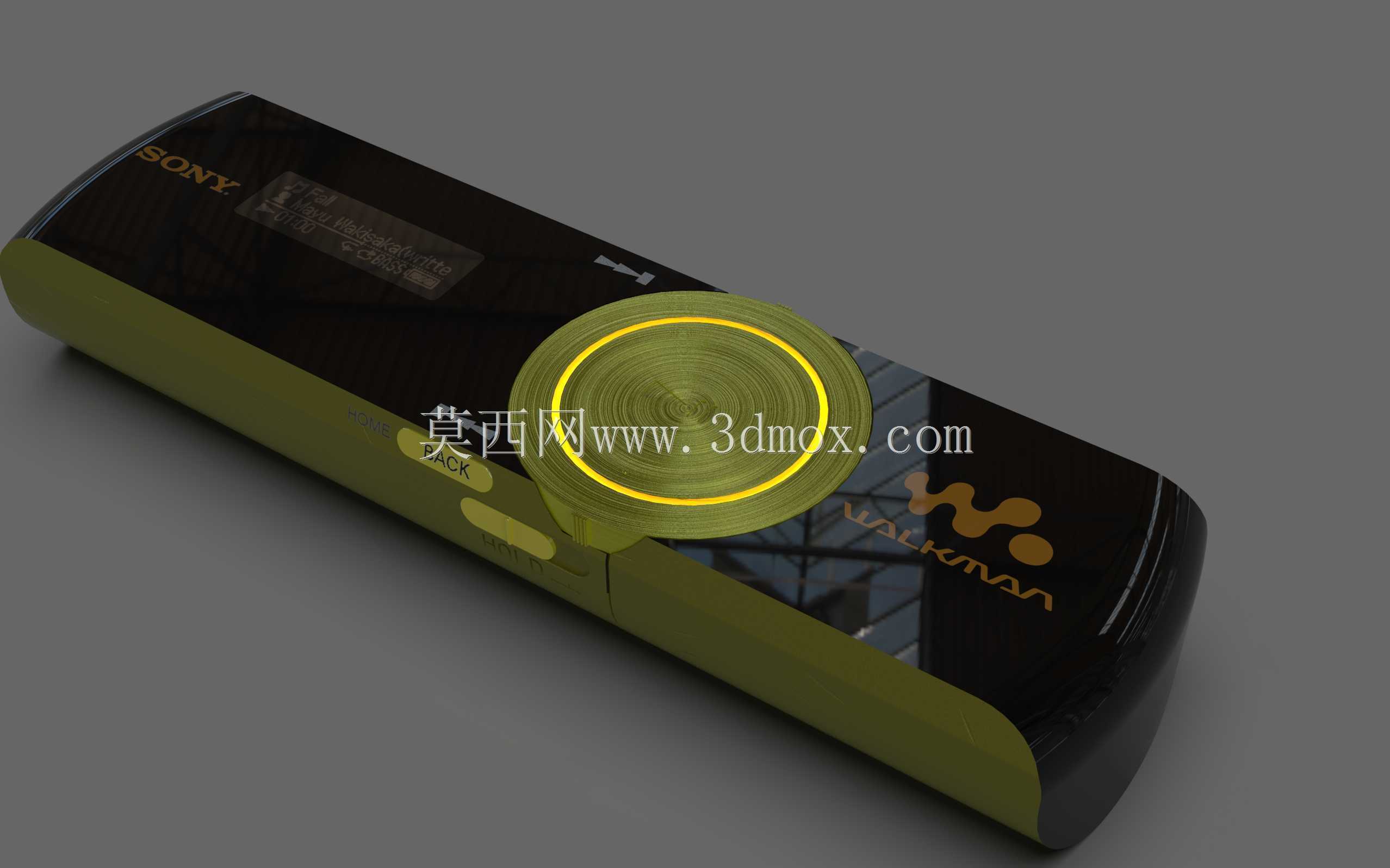 ������NWZ-B172F