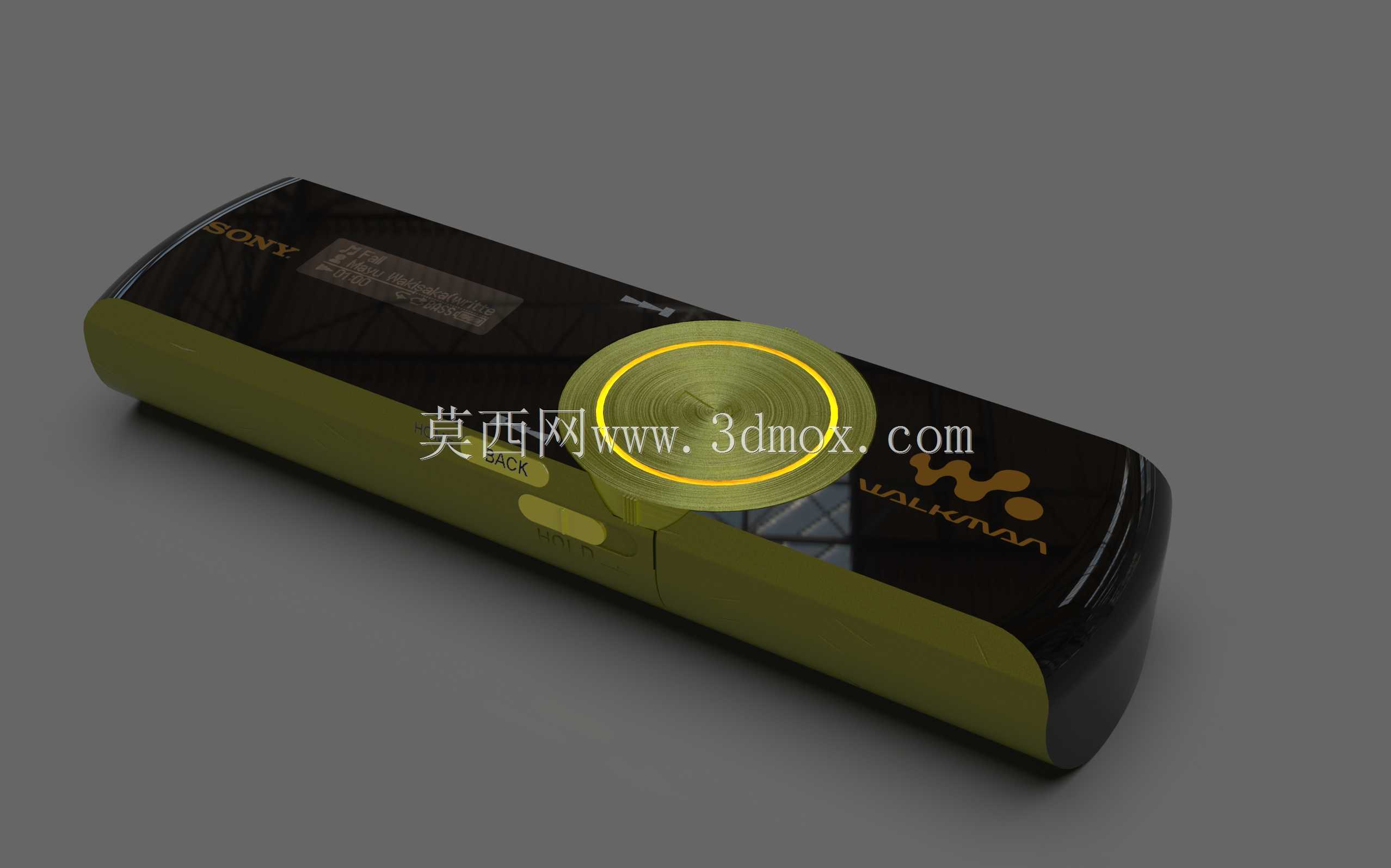 ������NWZ-B172F